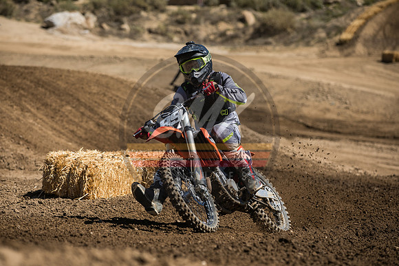 SMX_PICTURES_Perris_Openning_Day_AmateurTrack_3-12-22-15