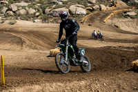 SMX_PICTURES_Perris_Openning_Day_AmateurTrack_3-12-22-1