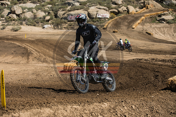 SMX_PICTURES_Perris_Openning_Day_AmateurTrack_3-12-22-1