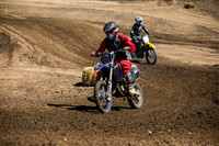 SMX_PICTURES_Perris_Openning_Day_AmateurTrack_3-12-22-7