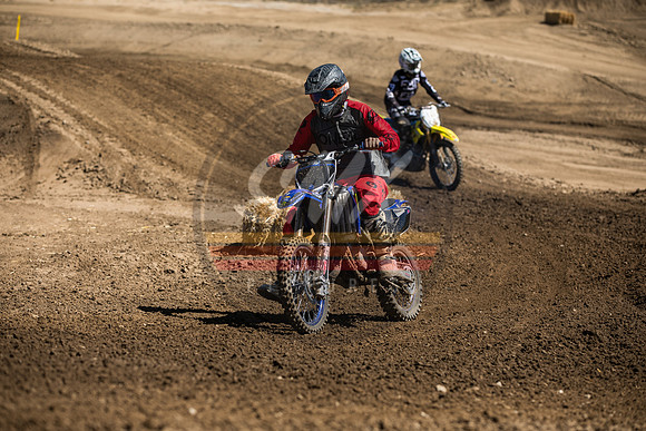 SMX_PICTURES_Perris_Openning_Day_AmateurTrack_3-12-22-7