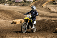 SMX_PICTURES_Perris_Openning_Day_AmateurTrack_3-12-22-8