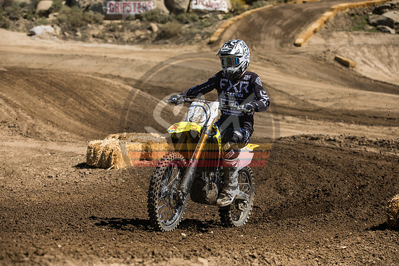 SMX_PICTURES_Perris_Openning_Day_AmateurTrack_3-12-22-8