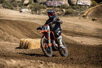 SMX_PICTURES_Perris_Openning_Day_AmateurTrack_3-12-22-14