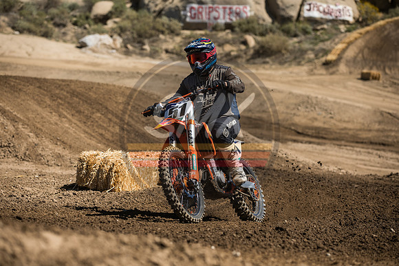 SMX_PICTURES_Perris_Openning_Day_AmateurTrack_3-12-22-14