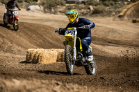 SMX_PICTURES_Perris_Openning_Day_AmateurTrack_3-12-22-13