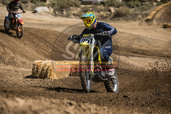 SMX_PICTURES_Perris_Openning_Day_AmateurTrack_3-12-22-13