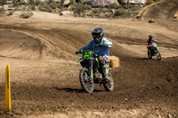 SMX_PICTURES_Perris_Openning_Day_AmateurTrack_3-12-22-5