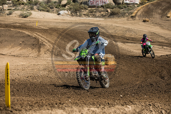 SMX_PICTURES_Perris_Openning_Day_AmateurTrack_3-12-22-5