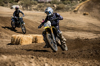 SMX_PICTURES_Perris_Openning_Day_AmateurTrack_3-12-22-18