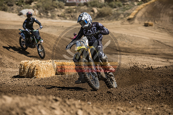 SMX_PICTURES_Perris_Openning_Day_AmateurTrack_3-12-22-18