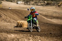 SMX_PICTURES_Perris_Openning_Day_AmateurTrack_3-12-22-16