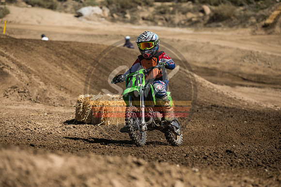 SMX_PICTURES_Perris_Openning_Day_AmateurTrack_3-12-22-16