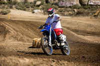 SMX_PICTURES_Perris_Openning_Day_AmateurTrack_3-12-22-17