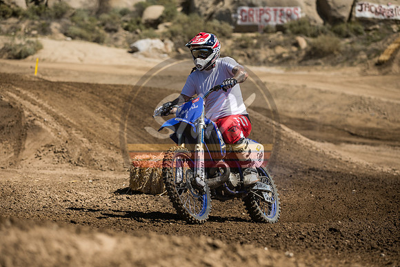 SMX_PICTURES_Perris_Openning_Day_AmateurTrack_3-12-22-17