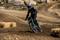 SMX_PICTURES_Perris_Openning_Day_AmateurTrack_3-12-22-19