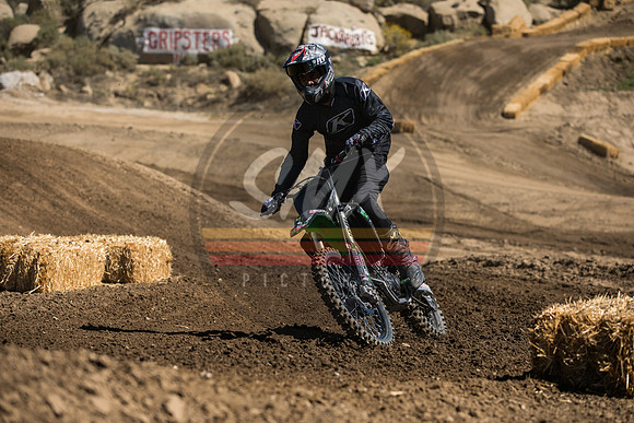 SMX_PICTURES_Perris_Openning_Day_AmateurTrack_3-12-22-19