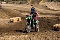 SMX_PICTURES_Perris_Openning_Day_AmateurTrack_3-12-22-6