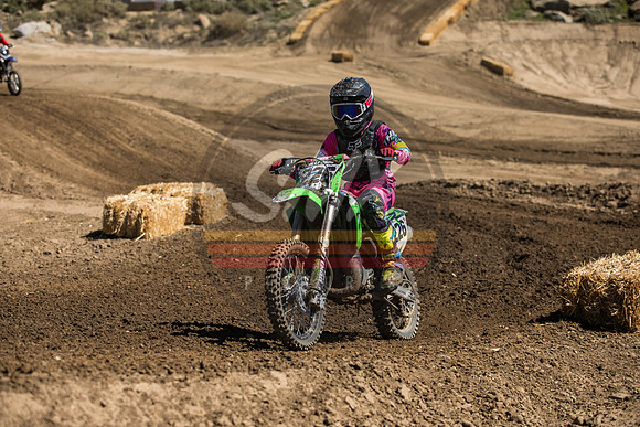 SMX_PICTURES_Perris_Openning_Day_AmateurTrack_3-12-22-6