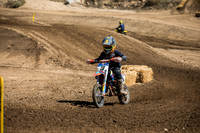 SMX_PICTURES_Perris_Openning_Day_AmateurTrack_3-12-22-10