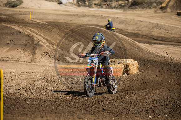 SMX_PICTURES_Perris_Openning_Day_AmateurTrack_3-12-22-10