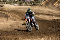 SMX_PICTURES_Perris_Openning_Day_AmateurTrack_3-12-22-2