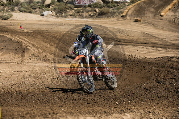 SMX_PICTURES_Perris_Openning_Day_AmateurTrack_3-12-22-2