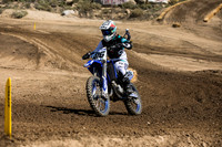 SMX_PICTURES_Perris_Openning_Day_AmateurTrack_3-12-22-4