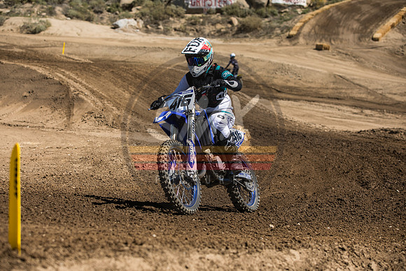 SMX_PICTURES_Perris_Openning_Day_AmateurTrack_3-12-22-4
