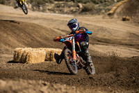 SMX_PICTURES_Perris_Openning_Day_AmateurTrack_3-12-22-11