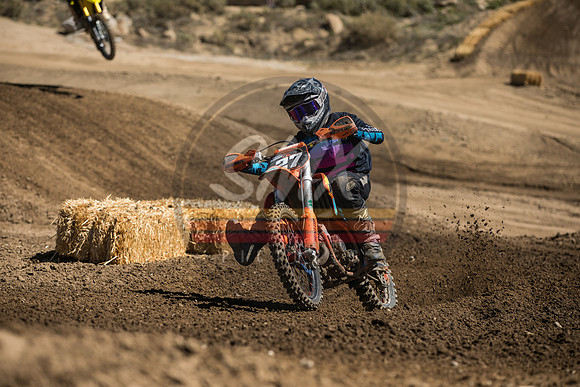 SMX_PICTURES_Perris_Openning_Day_AmateurTrack_3-12-22-11