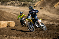 SMX_PICTURES_Perris_Openning_Day_AmateurTrack_3-12-22-12