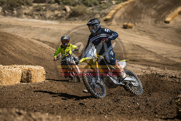 SMX_PICTURES_Perris_Openning_Day_AmateurTrack_3-12-22-12