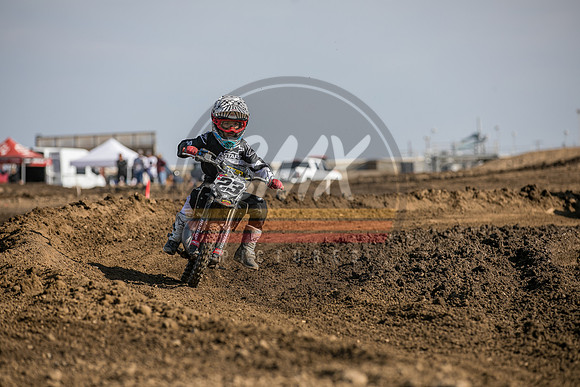 SMXPICTURES_Moto4Kids_RadRidersSeries_R2_DT1_9-18-22-108