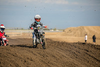 SMXPICTURES_Moto4Kids_RadRidersSeries_R2_DT1_9-18-22-16