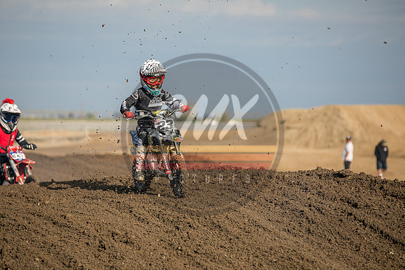 SMXPICTURES_Moto4Kids_RadRidersSeries_R2_DT1_9-18-22-16