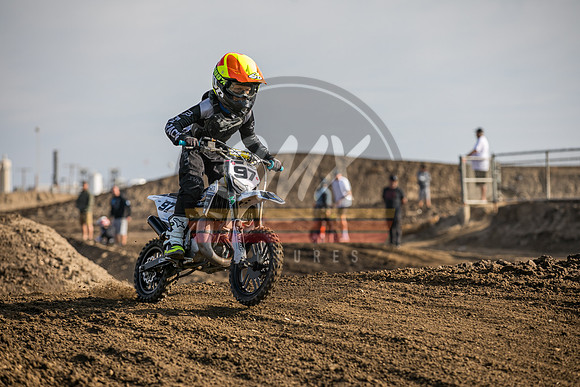 SMXPICTURES_Moto4Kids_RadRidersSeries_R2_DT1_9-18-22-47