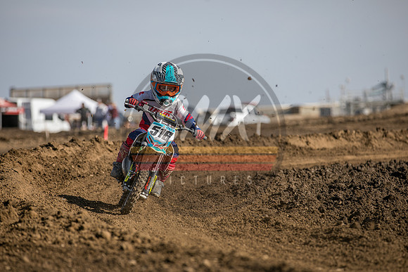SMXPICTURES_Moto4Kids_RadRidersSeries_R2_DT1_9-18-22-94