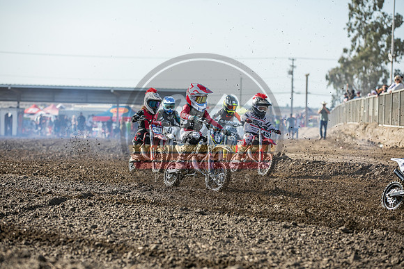 SMXPICTURES_Moto4Kids_RadRidersSeries_R2_DT1_9-18-22-81
