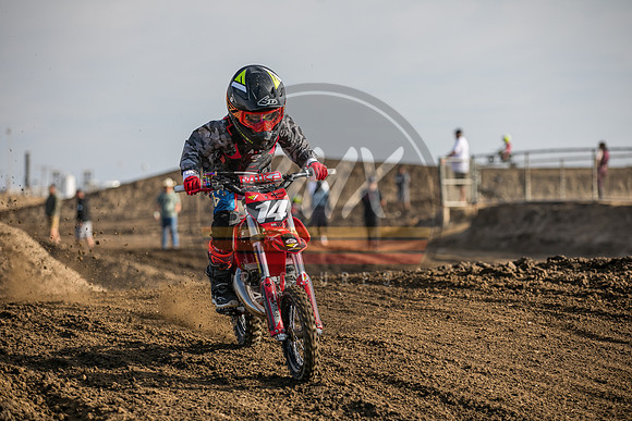 SMXPICTURES_Moto4Kids_RadRidersSeries_R2_DT1_9-18-22-48
