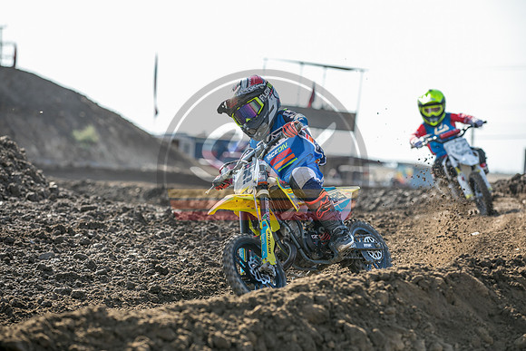 SMXPICTURES_Moto4Kids_RadRidersSeries_R2_DT1_9-18-22-132