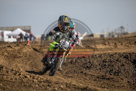 SMXPICTURES_Moto4Kids_RadRidersSeries_R2_DT1_9-18-22-93