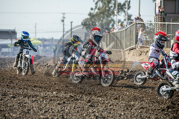 SMXPICTURES_Moto4Kids_RadRidersSeries_R2_DT1_9-18-22-82