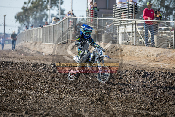 SMXPICTURES_Moto4Kids_RadRidersSeries_R2_DT1_9-18-22-83