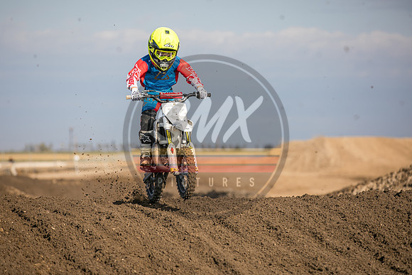 SMXPICTURES_Moto4Kids_RadRidersSeries_R2_DT1_9-18-22-23