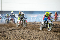 SMXPICTURES_Moto4Kids_RadRidersSeries_R2_DT1_9-18-22-5