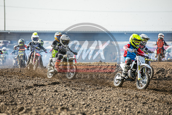 SMXPICTURES_Moto4Kids_RadRidersSeries_R2_DT1_9-18-22-5