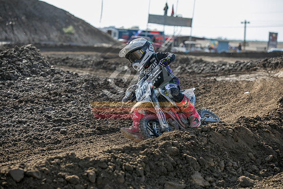 SMXPICTURES_Moto4Kids_RadRidersSeries_R2_DT1_9-18-22-122
