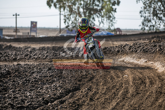 SMXPICTURES_Moto4Kids_RadRidersSeries_R2_DT1_9-18-22-66