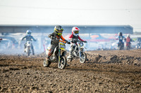 SMXPICTURES_Moto4Kids_RadRidersSeries_R2_DT1_9-18-22-6